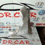 Skoda Fabia Sol Ön Çamurluk çıkma parça - DR CAR OTO ÇIKMA PARÇA Adana
