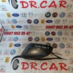 Skoda Fabia Ayna Kapağı çıkma parça - DR CAR OTO ÇIKMA PARÇA Adana