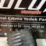 Skoda Octavia Hava Filtresi Kutusu çıkma parça - Bulut Otomotiv Orjinal Çıkma ve Yedek Parça İzmir