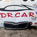 Skoda Kamiq Panjur çıkma parça - DR CAR OTO ÇIKMA PARÇA Adana