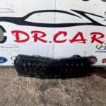 Skoda Karoq Panjur çıkma parça - DR CAR OTO ÇIKMA PARÇA Adana