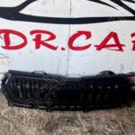 Skoda Karoq Panjur çıkma parça - DR CAR OTO ÇIKMA PARÇA Adana