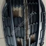 Skoda Karoq Sis Farı Çerçevesi çıkma parça - Bulut Otomotiv Orjinal Çıkma ve Yedek Parça İzmir
