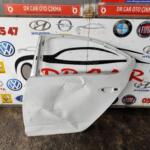 Skoda Octavia Sol Arka Kapı çıkma parça - DR CAR OTO ÇIKMA PARÇA Adana