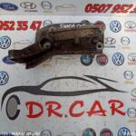 Skoda Octavia çıkma parça - DR CAR OTO ÇIKMA PARÇA Adana