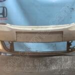 Skoda Octavia Ön Tampon çıkma parça - Bulut Otomotiv Orjinal Çıkma ve Yedek Parça İzmir