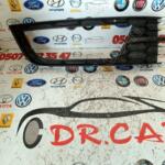 Skoda Octavia Sis Çerçevesi çıkma parça - DR CAR OTO ÇIKMA PARÇA Adana