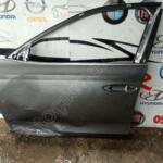 Skoda Octavia Sol Ön Kapı çıkma parça - DR CAR OTO ÇIKMA PARÇA Adana