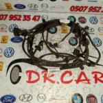 Skoda Octavia Park Sensörü çıkma parça - DR CAR OTO ÇIKMA PARÇA Adana