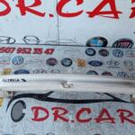Skoda Octavia Tampon Demiri çıkma parça - DR CAR OTO ÇIKMA PARÇA Adana