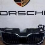 Skoda Octavia Panjur çıkma parça - Bulut Otomotiv Orjinal Çıkma ve Yedek Parça İzmir