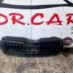 Skoda Octavia Panjur çıkma parça - DR CAR OTO ÇIKMA PARÇA Adana