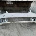 Skoda Octavia Ön Tampon çıkma parça - DR CAR OTO ÇIKMA PARÇA Adana