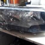 Skoda Octavia Sol Ön Far çıkma parça - Bulut Otomotiv Orjinal Çıkma ve Yedek Parça İzmir