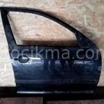 Skoda Octavia Sağ Ön Kapı çıkma parça - DR CAR OTO ÇIKMA PARÇA Adana