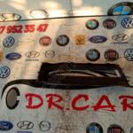 Skoda Octavia Sis Çerçevesi çıkma parça - DR CAR OTO ÇIKMA PARÇA Adana