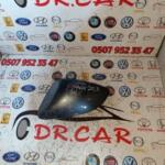 Skoda Octavia Ayna Kapağı çıkma parça - DR CAR OTO ÇIKMA PARÇA Adana