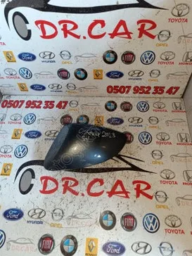 Skoda Octavia Ayna Kapağı çıkma parça - DR CAR OTO ÇIKMA PARÇA Adana