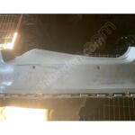 Skoda Rapid Arka Tampon çıkma parça - Bulut Otomotiv Orjinal Çıkma ve Yedek Parça İzmir