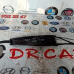 Skoda Scala çıkma parça - DR CAR OTO ÇIKMA PARÇA Adana