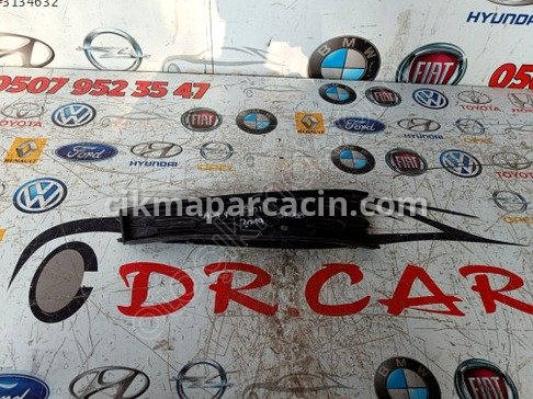 Skoda Scala çıkma parça