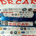 Skoda Scala Ön Tampon çıkma parça - DR CAR OTO ÇIKMA PARÇA Adana