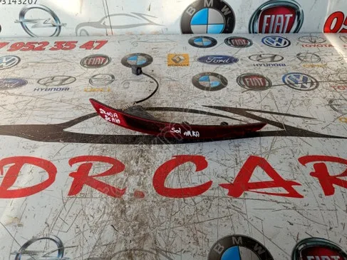 Skoda Scala Reflektör çıkma parça - DR CAR OTO ÇIKMA PARÇA Adana