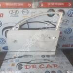 Skoda Superb Sol Ön Kapı çıkma parça - DR CAR OTO ÇIKMA PARÇA Adana