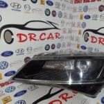Skoda Superb çıkma parça - DR CAR OTO ÇIKMA PARÇA Adana