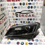 Skoda Superb çıkma parça - DR CAR OTO ÇIKMA PARÇA Adana