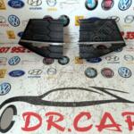 Skoda Superb Sis Kapağı çıkma parça - DR CAR OTO ÇIKMA PARÇA Adana