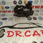 Skoda Superb Sol Ön Kapı çıkma parça - DR CAR OTO ÇIKMA PARÇA Adana