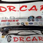Skoda Superb Ön Tampon çıkma parça - DR CAR OTO ÇIKMA PARÇA Adana