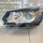 Skoda Octavia Sol Ön Far çıkma parça - Bulut Otomotiv Orjinal Çıkma ve Yedek Parça İzmir