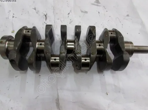 Nissan Navara Arka Defransiyel çıkma parça - BENİM PARÇACIM İstanbul