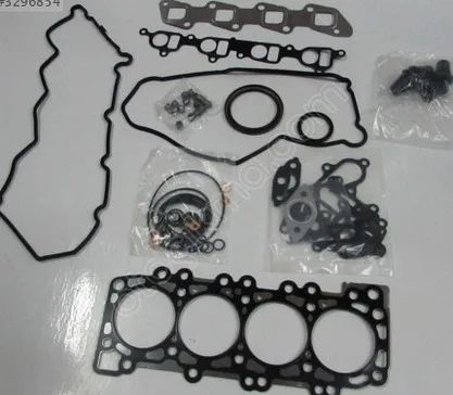 Nissan Navara Conta çıkma parça - BENİM PARÇACIM İstanbul