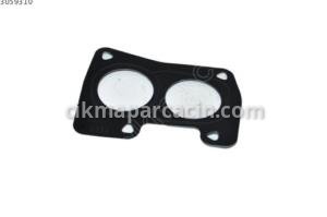 Soğutma Boru Contası 1.9-1.9 Jtd Doblo 2001-2010 Arası OEM 46518074