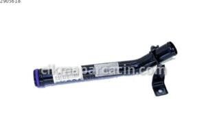Soğutma Borusu 1.2 8 Valf Albea-Palio OEM 55245748
