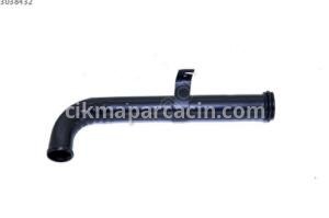 Soğutma Borusu 1.2 Uno 60 | OEM DEPAR-0259