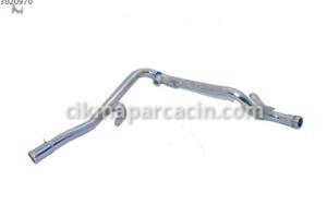 Soğutma Borusu 1.3 Linea-Grande Punto OEM 55202215