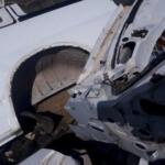 Ford Transit çıkma parça - DR CAR OTO ÇIKMA PARÇA Adana