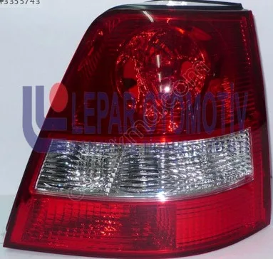 Kia Sorento Torpido Tesisatı çıkma parça