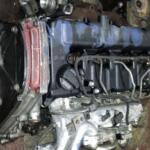 Kia Sorento Komple Motor çıkma parça - KOÇAL OTOMOTİV Trabzon