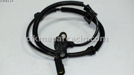 Kia Sorento ABS Sensörü çıkma parça