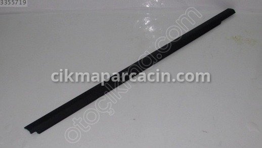Kia Sorento Kapı Fitili çıkma parça
