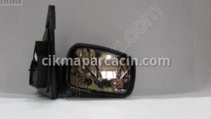 SORENTO 2003-2009 YAN AYNA ELEKTRİKLİ ISITMALI SAĞ