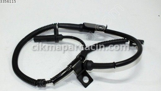 Kia Sorento ABS Sensörü çıkma parça