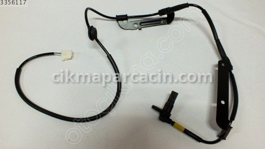 Kia Sorento ABS Sensörü çıkma parça