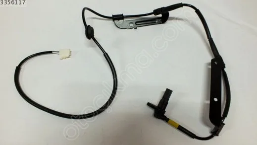 Kia Sorento ABS Sensörü çıkma parça