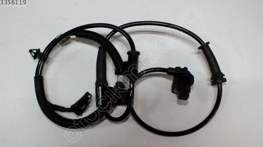 Kia Sorento ABS Sensörü çıkma parça